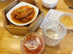 -椰小调.儋州米烂(名门店)