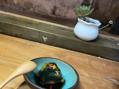 凉粉-阿木舂记·特色小吃(平江路店)