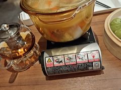-淮扬厨子(健康路店)