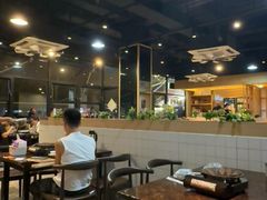 -凤兴鸡煲(宝安海雅店)