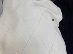 -武汉光谷K11