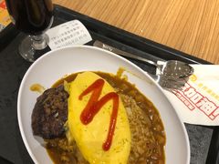 -大家乐(广州中华广场店)