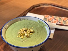 -RUXU入续糖水铺与包(卓悦中心店)