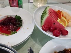-普天和酒楼(天津之眼店)
