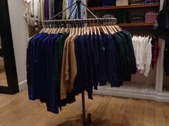 -Polo Ralph Lauren(青浦百联奥特莱斯广场店)