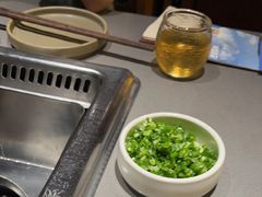 -巴奴毛肚火锅(商城路店)