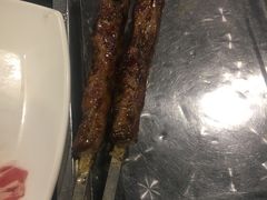 -情忆草原涮肉馆
