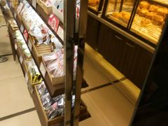-御品轩(边家村店)