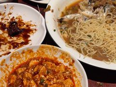 -外婆家(西溪印象城店)