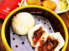 -天津卫码头(南开大悦城店)