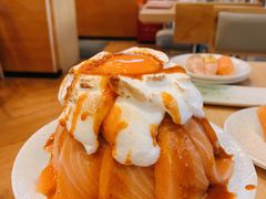 -元气寿司(新城市广场店)