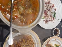 -海鲜e族(马王堆店)