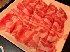 -井格重庆火锅(西直门凯德Mall店)