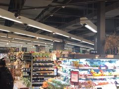 -Olé精品超市(海上世界店)