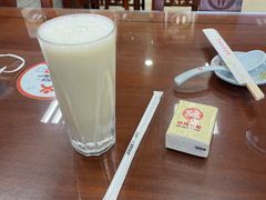 -日月永和中国餐饮名店(东湖店)