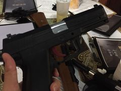 -伽利略剧本探案馆(国贸店)