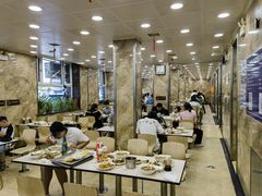 -老四季(总店)
