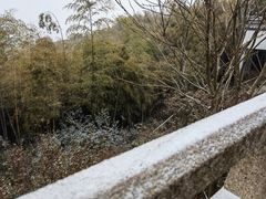 -径山寺