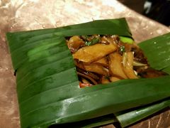 -云海肴云南菜·蒸汽石锅鱼(北京良乡华冠店)