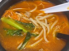 -沁麦源过桥米线(总店)