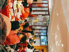 -峨嵋酒家总店(车公庄店)