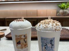 -北京老铺烤鸭(老城根店)