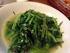 -小厨娘淮扬菜(清江苏宁广场店)