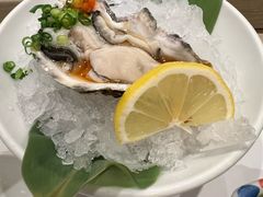 -梅丘·寿司の美登利(银座店)