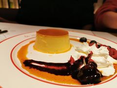 -La Vache! 噢！那只奶牛！(尖沙咀店)