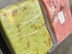 -万福兴(东中市店)
