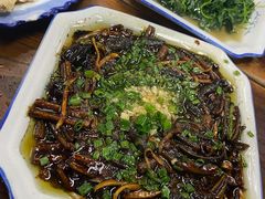 -吾介小籠館