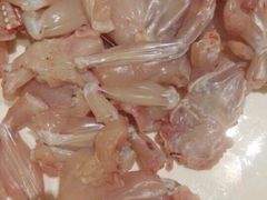 -黔蘑菇四季餐厅(观山湖店)