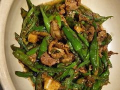-一江水食府(后湖店)