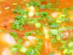 -味好美土菜(迎宾东路店)