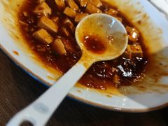 -珍珠餐馆Pearl Chinese Restaurant