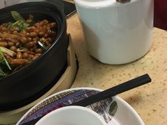 -芳村榕树头叹佬鸡煲(体育西店)