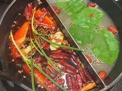 -山缓缓火锅(上海闵行龙湖店)
