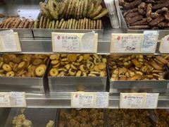 -上海哈尔滨食品厂(淮海中路店)