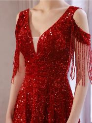 -金海岸婚纱摄影(塘沽店)