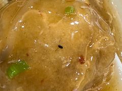 -毛华美食(清扬路店)