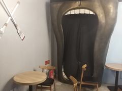 -百谜机械解谜工场