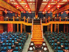 -哈哈曲艺社(西门闲亭店)