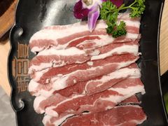 -韩宫宴炭火烤肉(印象城店)