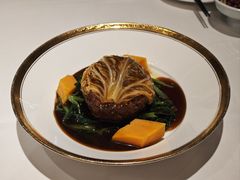 -食廬(浦东嘉里城店)