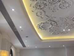 -王府井酒店(金桥港湾店)