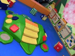 -Mollyfantasy莫莉幻想(奥克斯广场店)