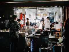 -明红蹄花(糍粑店街店)