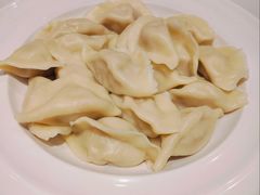 -饺子季水饺餐厅(新市街店)