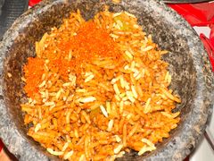 -莫尔顿扒房 MORTON'S GRILLE(igc天汇广场店)