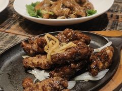 -谭记旺品(小谭山店)